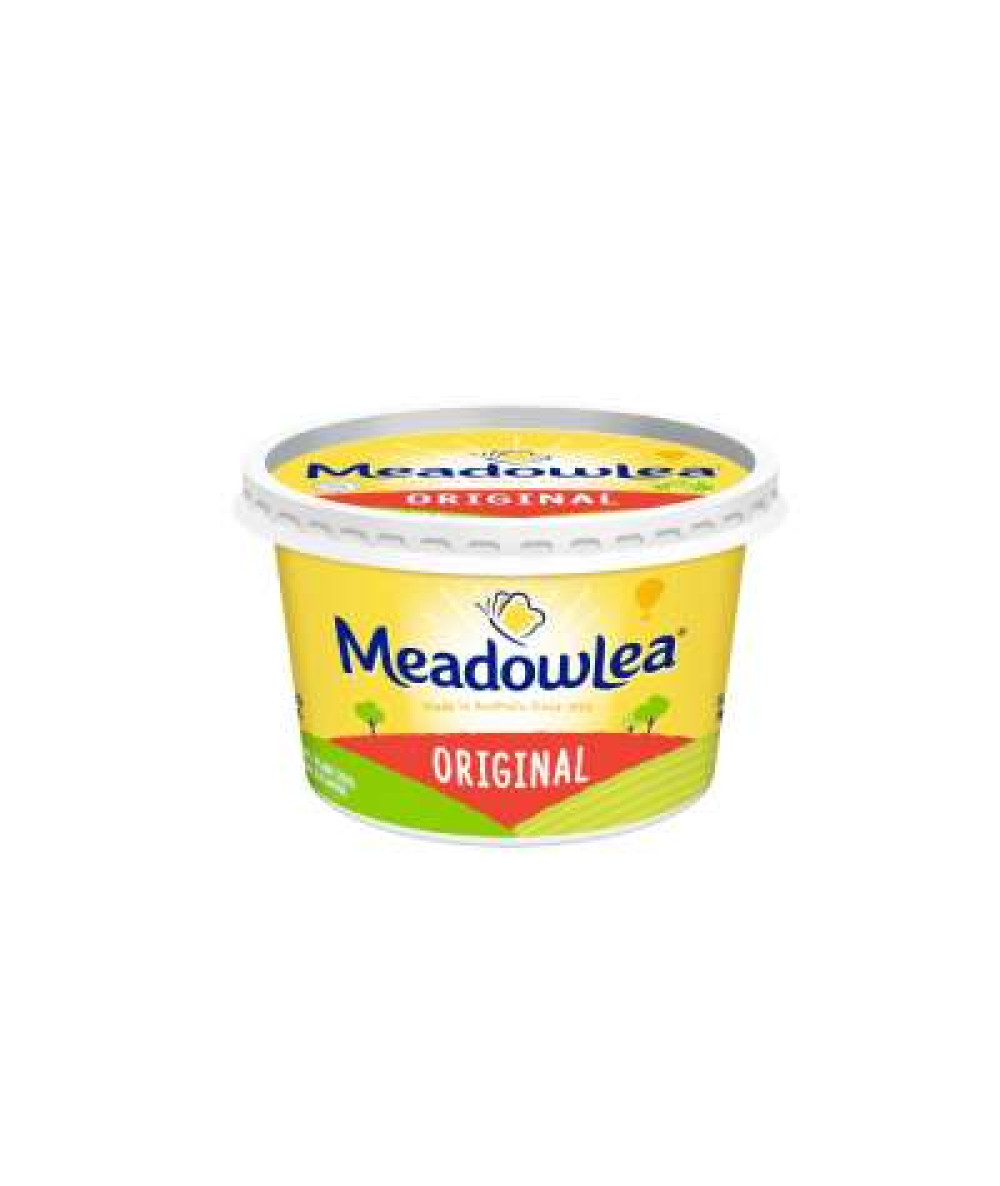 MEADOW LEA ORIGINAL ENGLISH 500G 