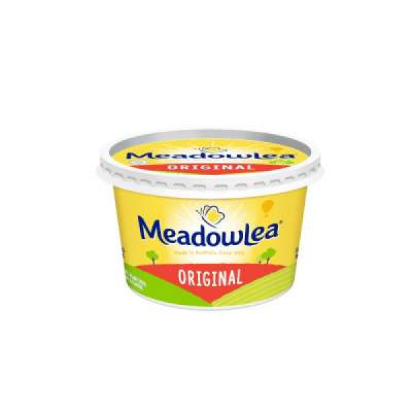 MEADOW LEA ORIGINAL ENGLISH 500G 