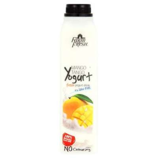 FARM FRESH MANGO TANGO 700G