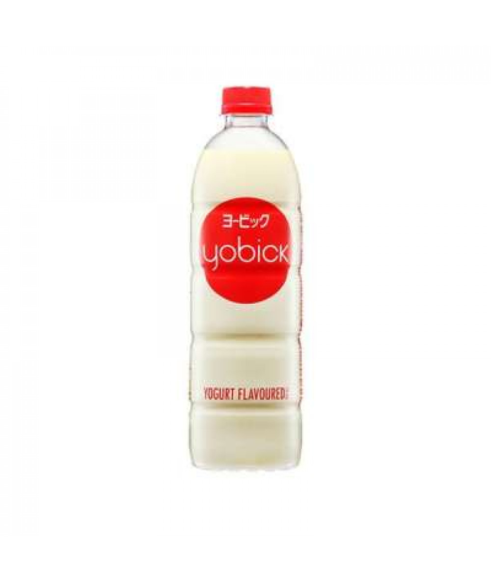 YOBICK ORIGINAL 700ML