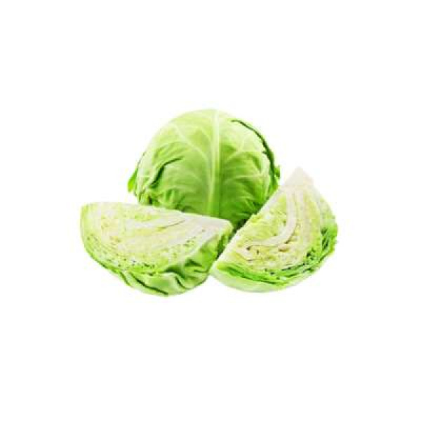 BEIJING CABBAGE (CHN) K10 /KG