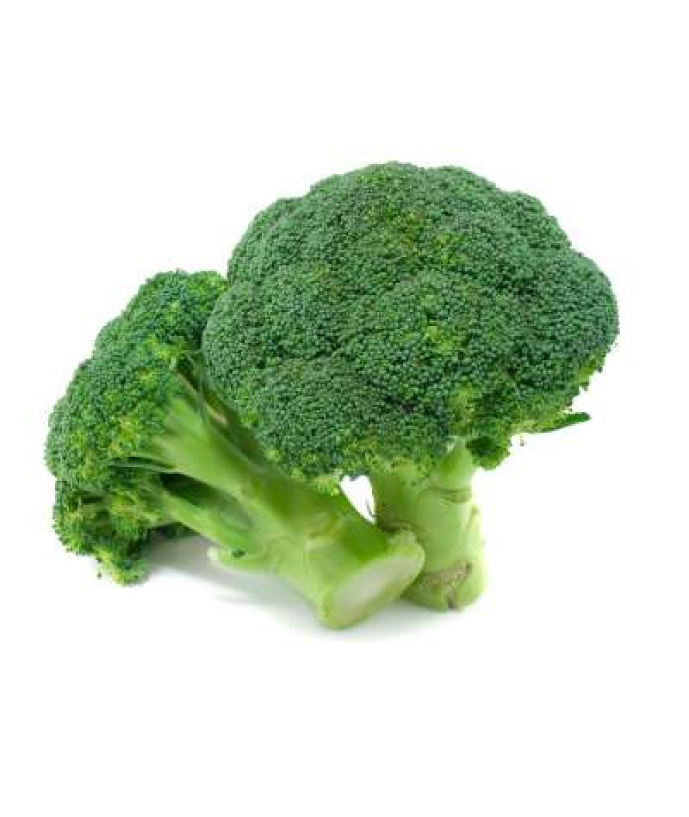 BROCCOLI (CHN) /KG