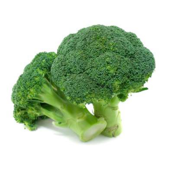 BROCCOLI (CHN) /KG