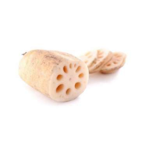 LOTUS ROOTS 'WASHED' (CHN) K10 /KG