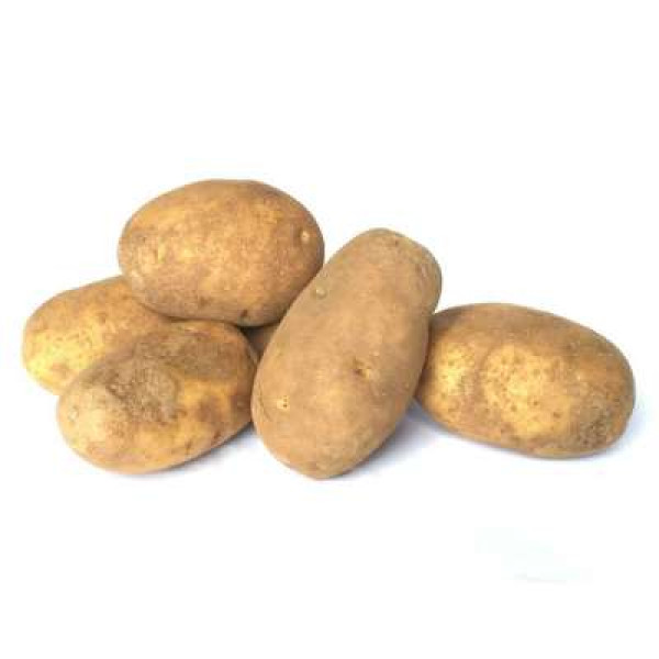 RUSSET POTATO (USA) K22.5 /KG