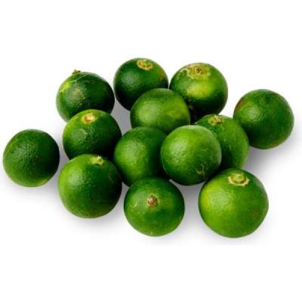 CALAMANSI LIME 'LIMAU KASTURI' /KG