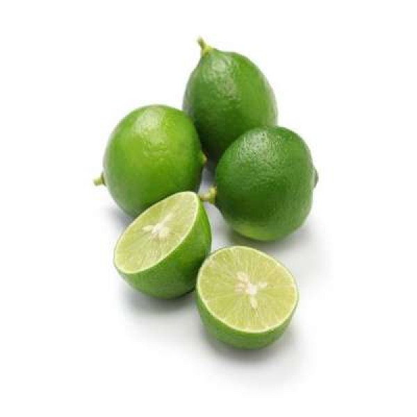 LIME 'LIMAU NIPIS' /KG