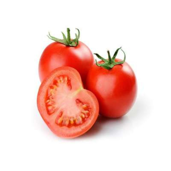 TOMATO /KG