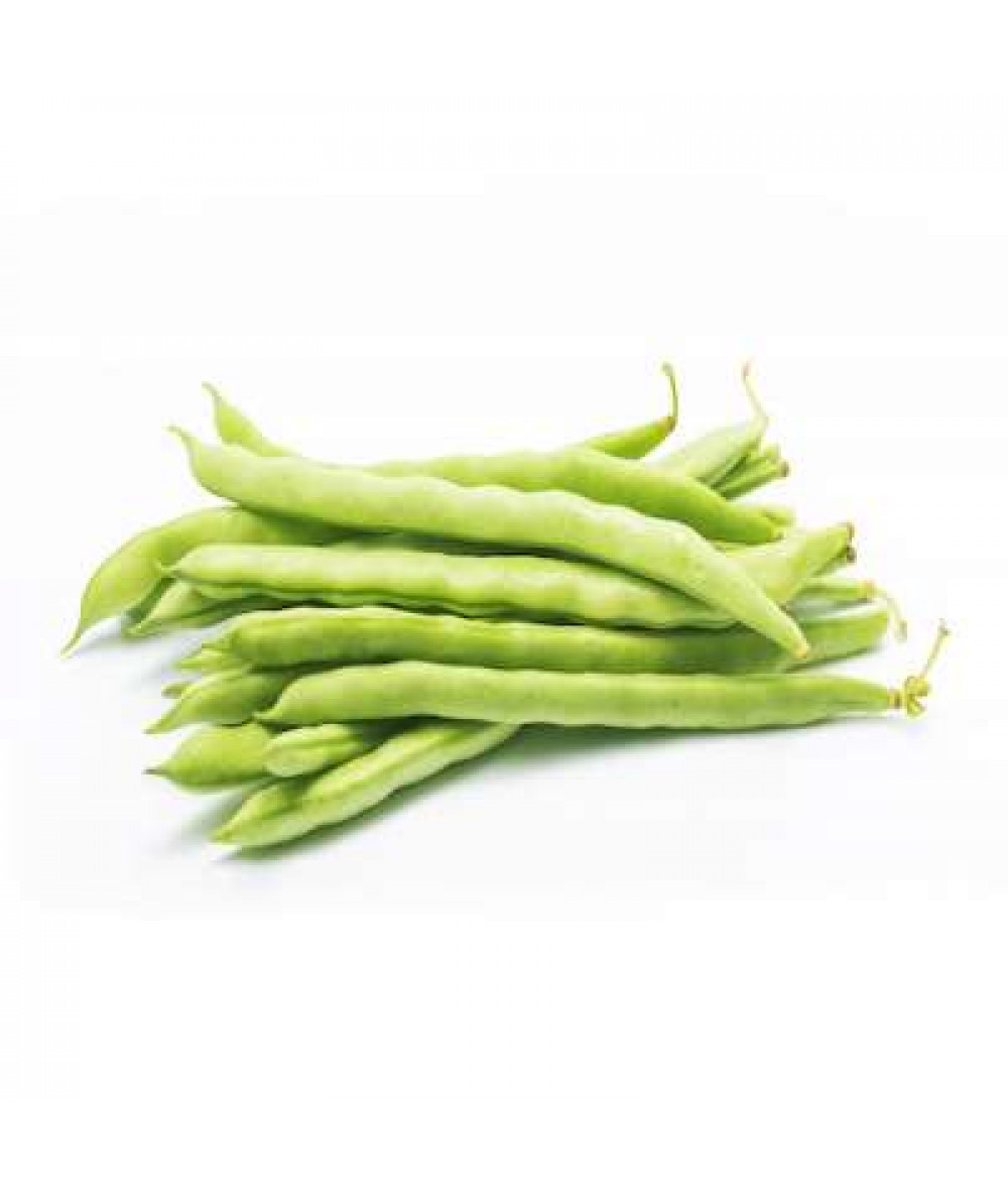 FRENCH BEAN 'KACANG BUNCIS' /KG