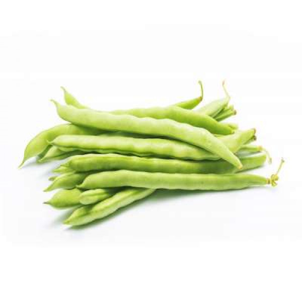 FRENCH BEAN 'KACANG BUNCIS' /KG