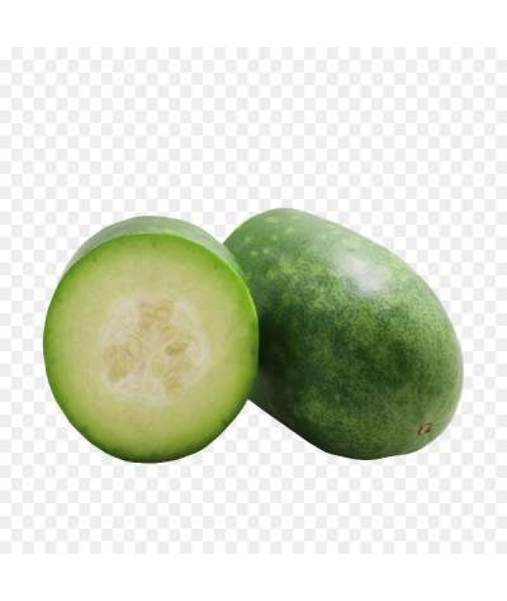 WINTER MELON /KG