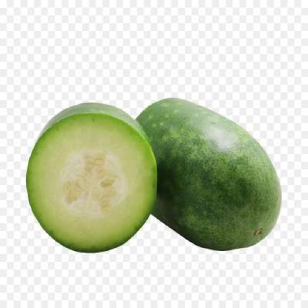 WINTER MELON /KG