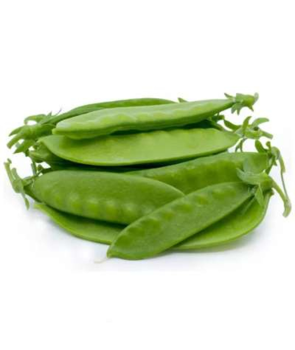 SNOW PEAS 'HOLLAND PEAS' (CHN) C30 130G+/-