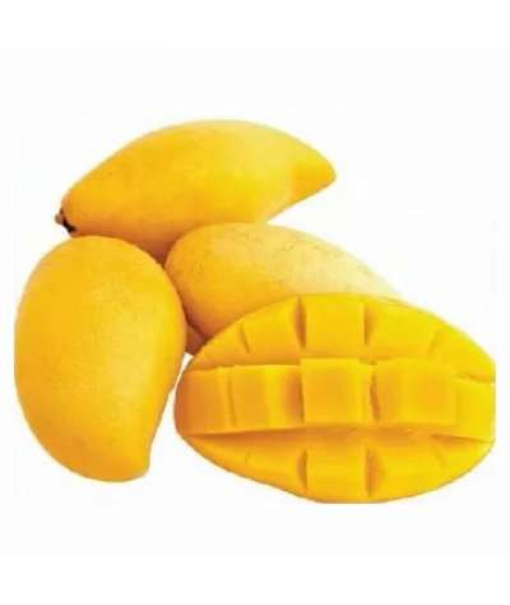 KUINI MANGO (MYS) /KG