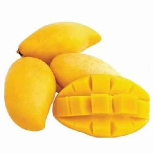 KUINI MANGO (MYS) /KG