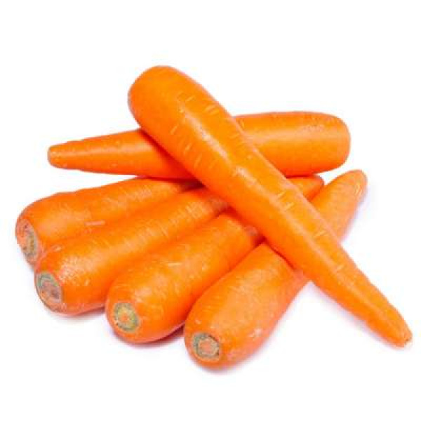 CARROT (CHN) /KG