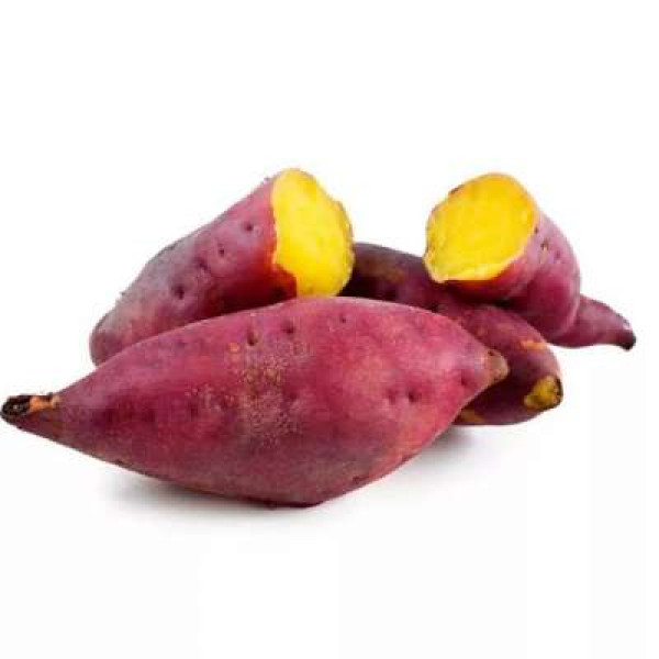 JAPANESE SWEET POTATO SS (VNM) C18 500G+/-