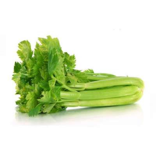 CELERY (AUS) /KG