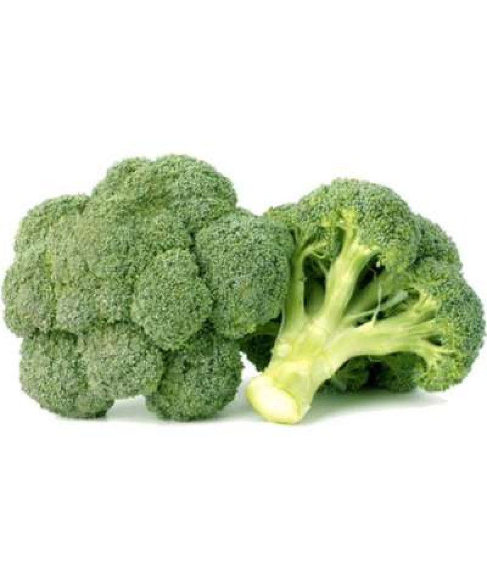 BROCCOLI (AUS) /KG