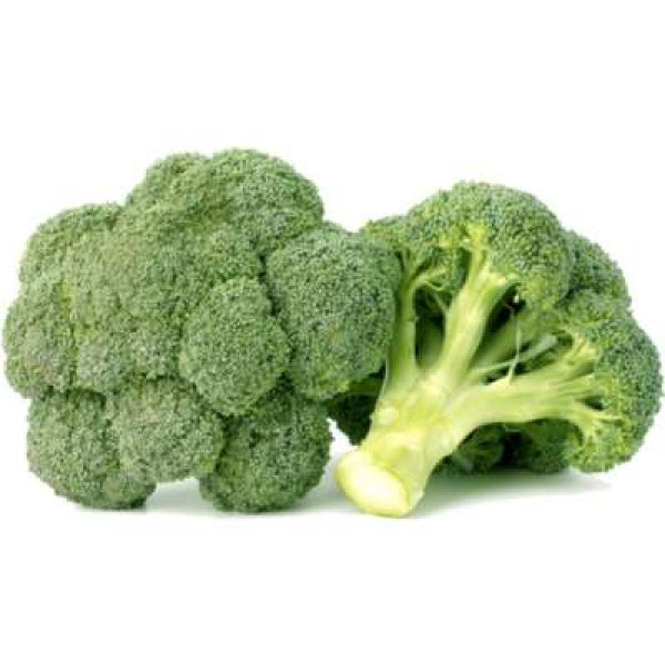 BROCCOLI (AUS) /KG