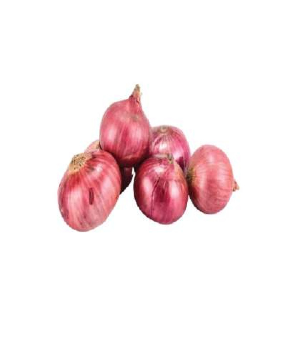 RED ONION 