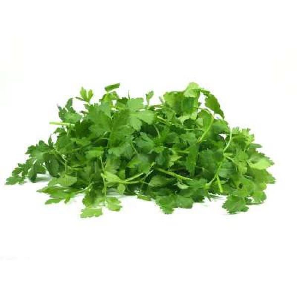 THE FARMER HERBS-ITALIAN PARSLEY 10G+/-