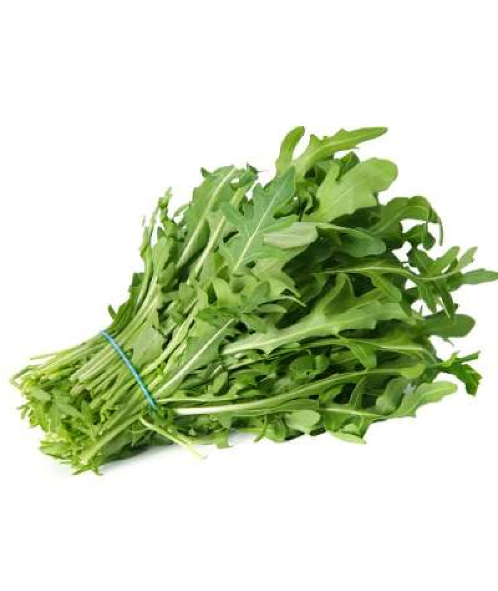 THE FARMER HERBS-ROCKET 50G+/-