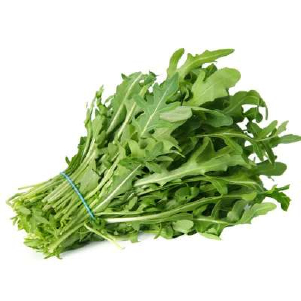 THE FARMER HERBS-ROCKET 50G+/-