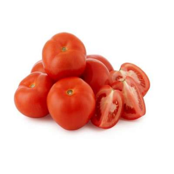 THE FARMER HIGHLANDS TOMATO 500G+/-