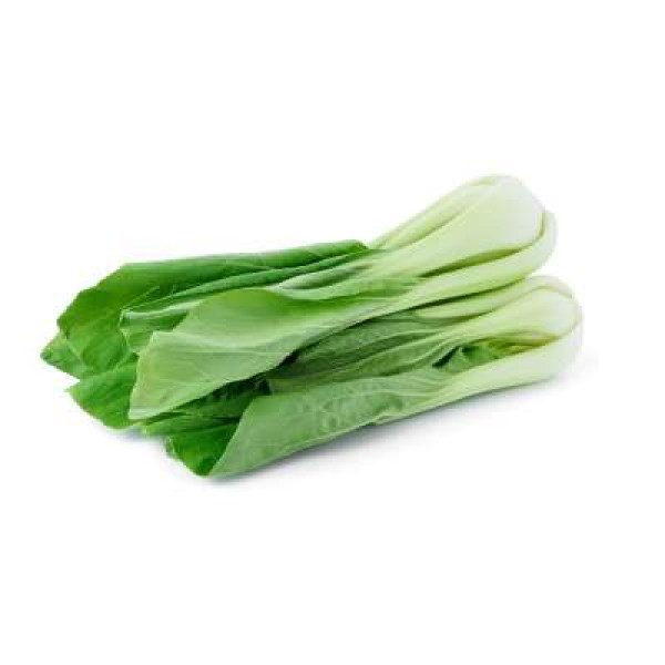 THE FARMER TAI PAK CHOY 300G+/-