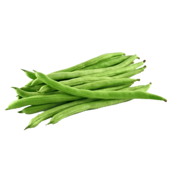 THE FARMER FRENCH BEAN 250G+/-