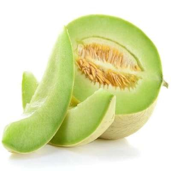 HONEYDEW MELON /KG