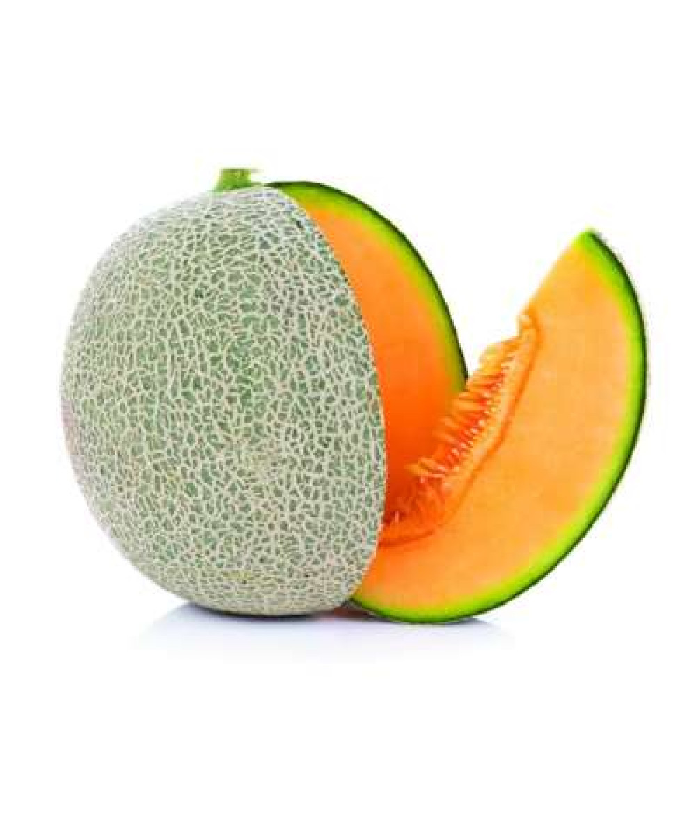 ROCK MELON (MYS) /KG