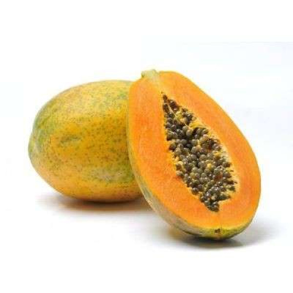 PAPAYA /KG