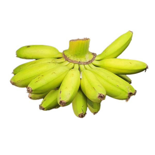 PISANG BERANGAN /KG