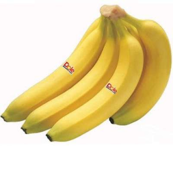 DOLE CAVENDISH BANANA (PHL) K13 /KG