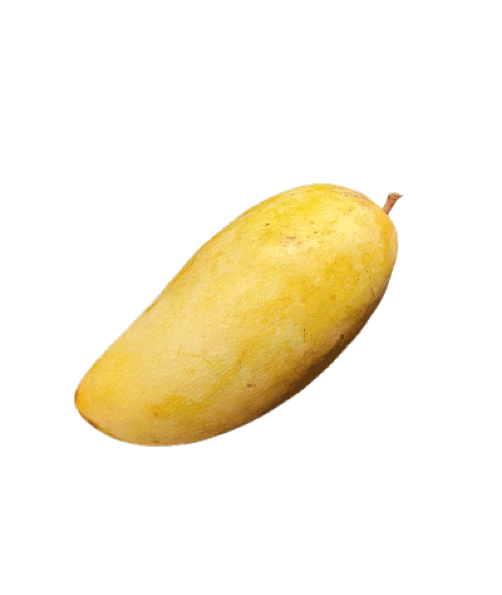 FALAN MANGO (THA) /KG