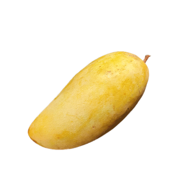 FALAN MANGO (THA) /KG