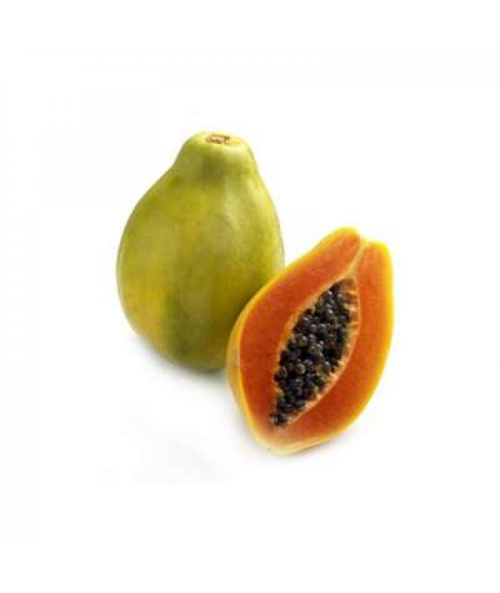 SOLO PAPAYA /KG