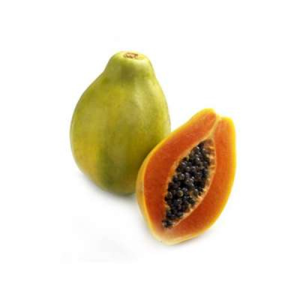 SOLO PAPAYA /KG