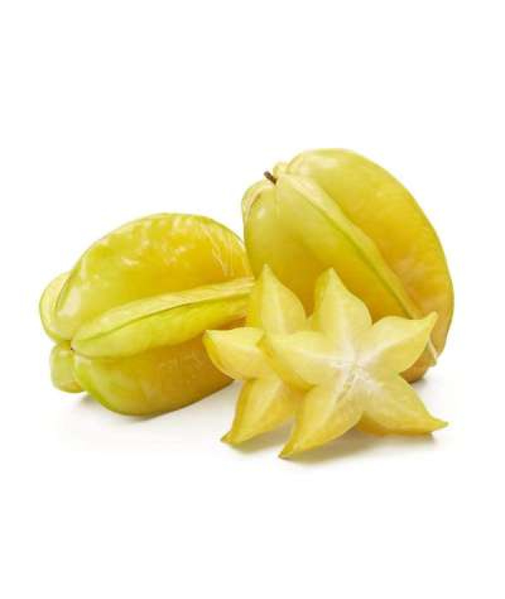 STAR FRUIT /KG