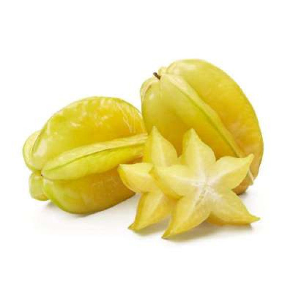 STAR FRUIT /KG