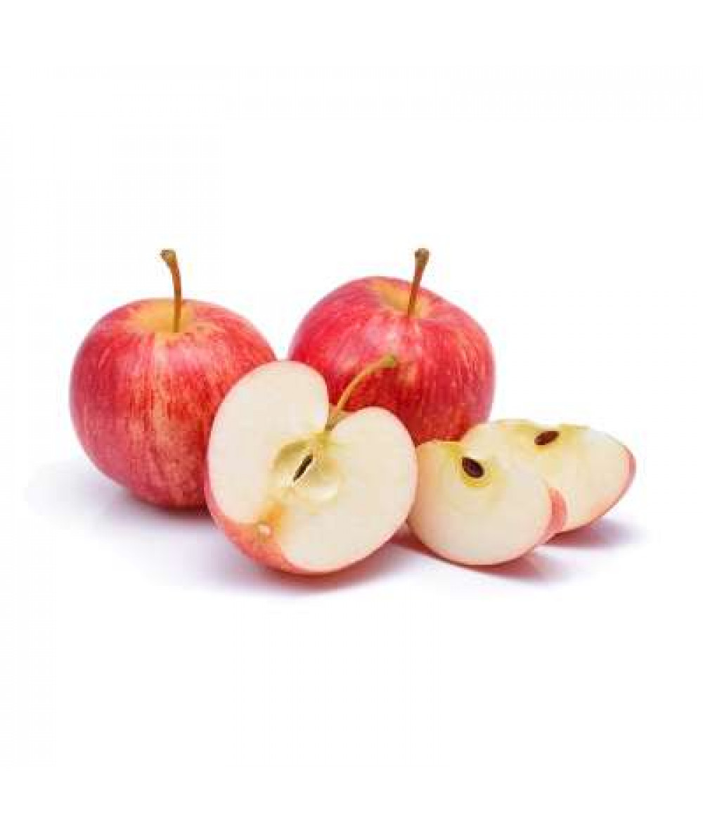 ROYAL GALA APPLE (ZAF) 15PCS