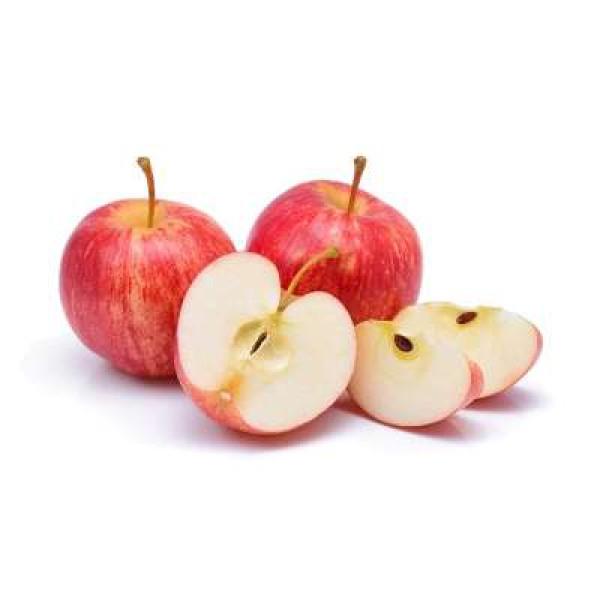 ROYAL GALA APPLE (ZAF) 15PCS