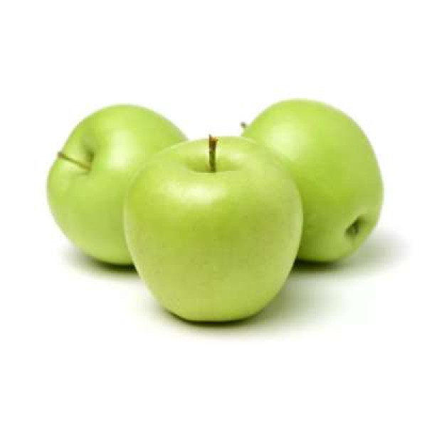 GRANNY SMITH APPLE L (ZAF) C90