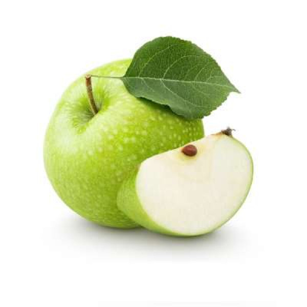 GRANNY SMITH APPLE SS (ZAF) 15PCS