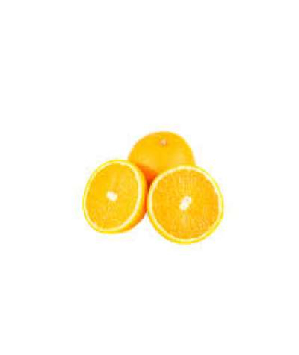 NAVEL ORANGE M/L (AUS) 6PCS