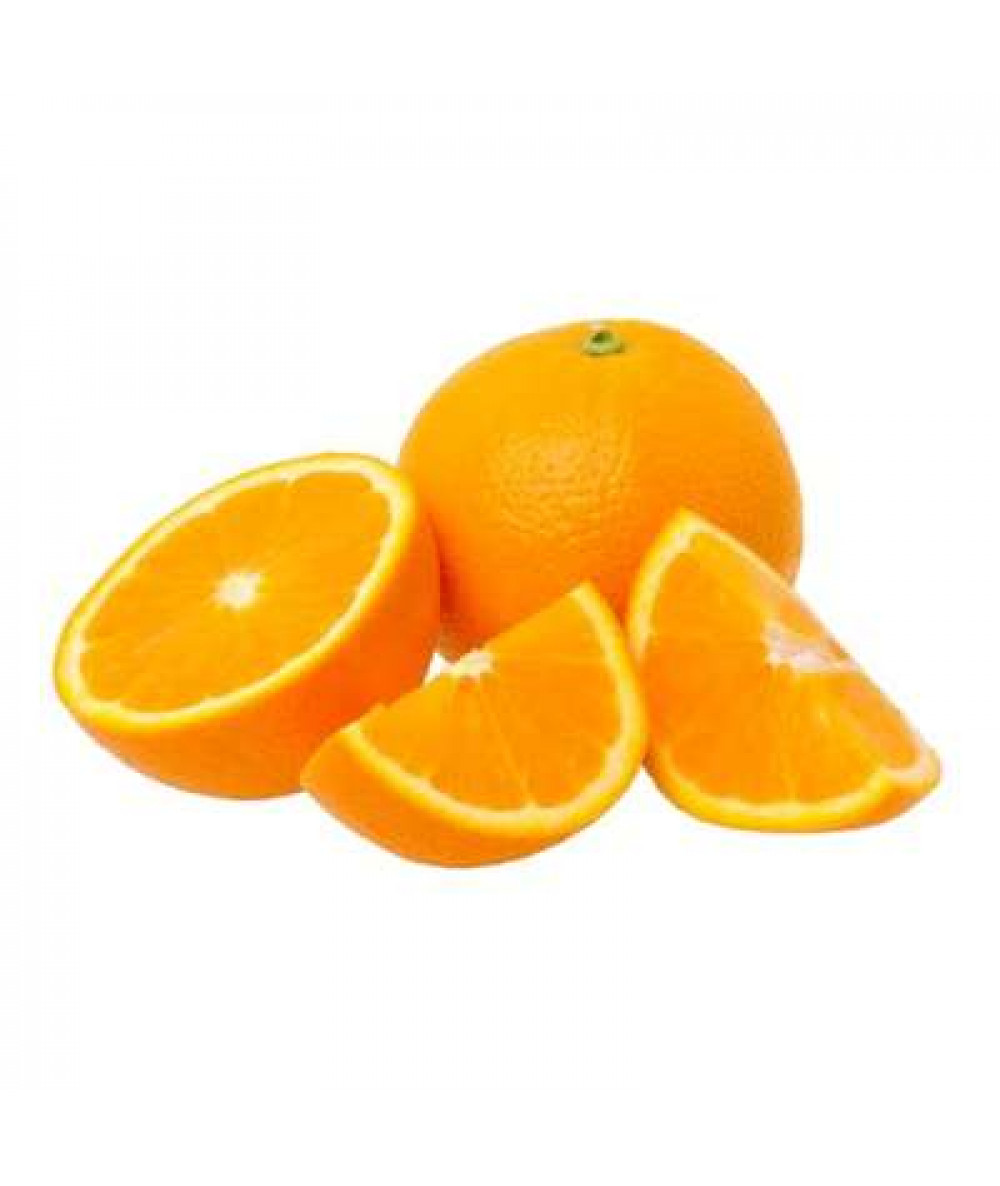 NAVEL ORANGE XL (ZAF) C55/60 1PC