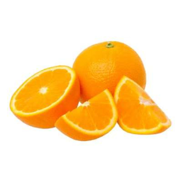 NAVEL ORANGE XL (ZAF) C55/60 1PC