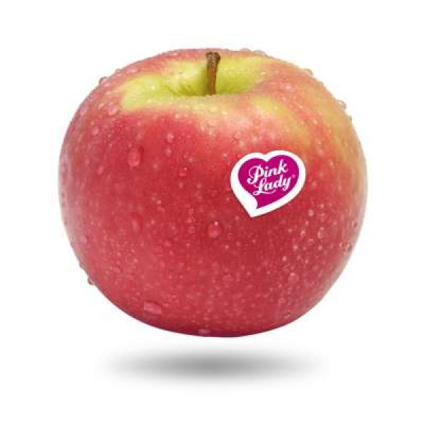 PINK LADY APPLE L (NZL) C90 1PC